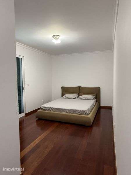 Arrendamento de apartamento T2 - Grande imagem: 3/12