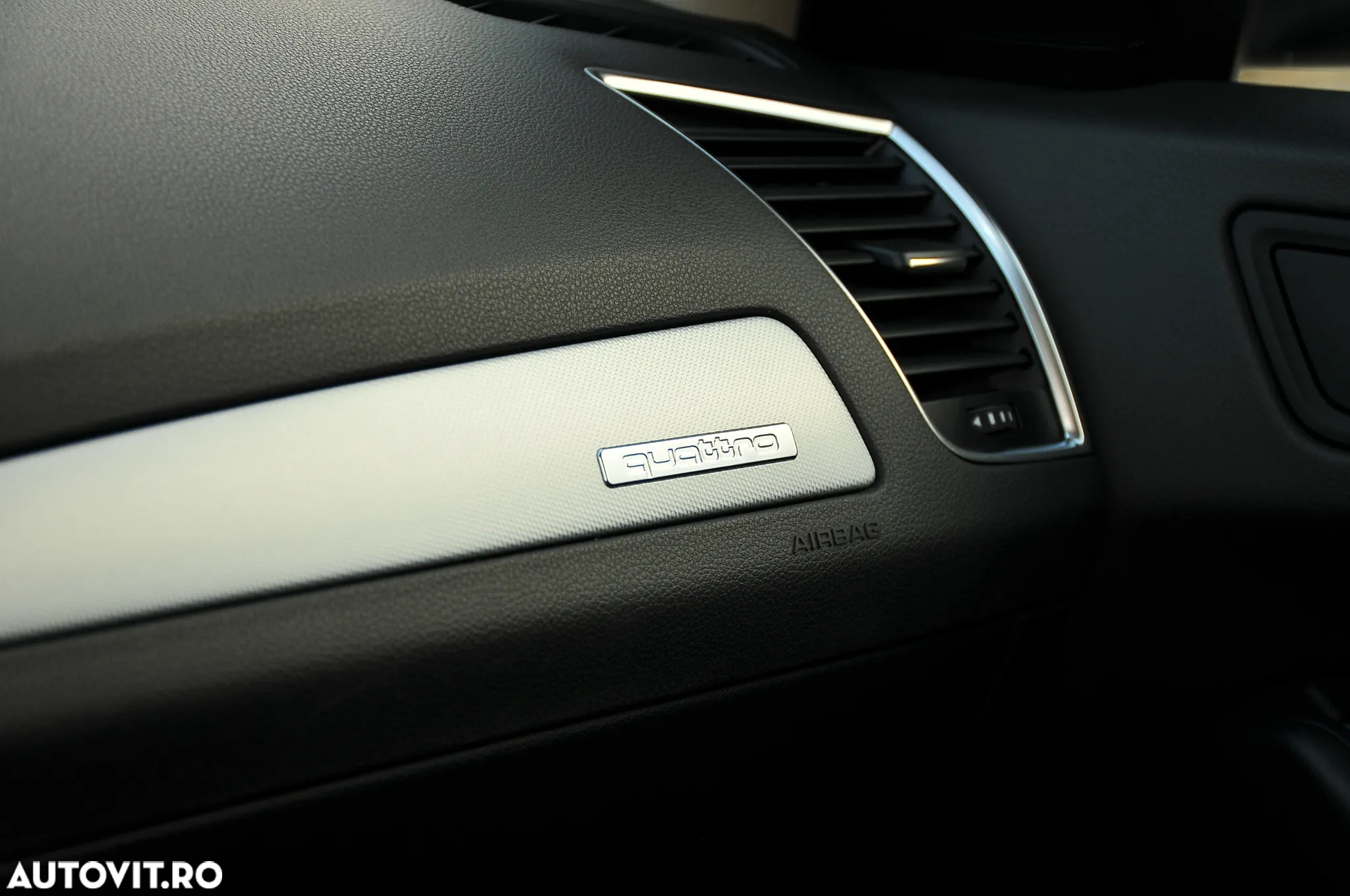 Audi Q5 2.0 TDI Quattro S tronic - 21
