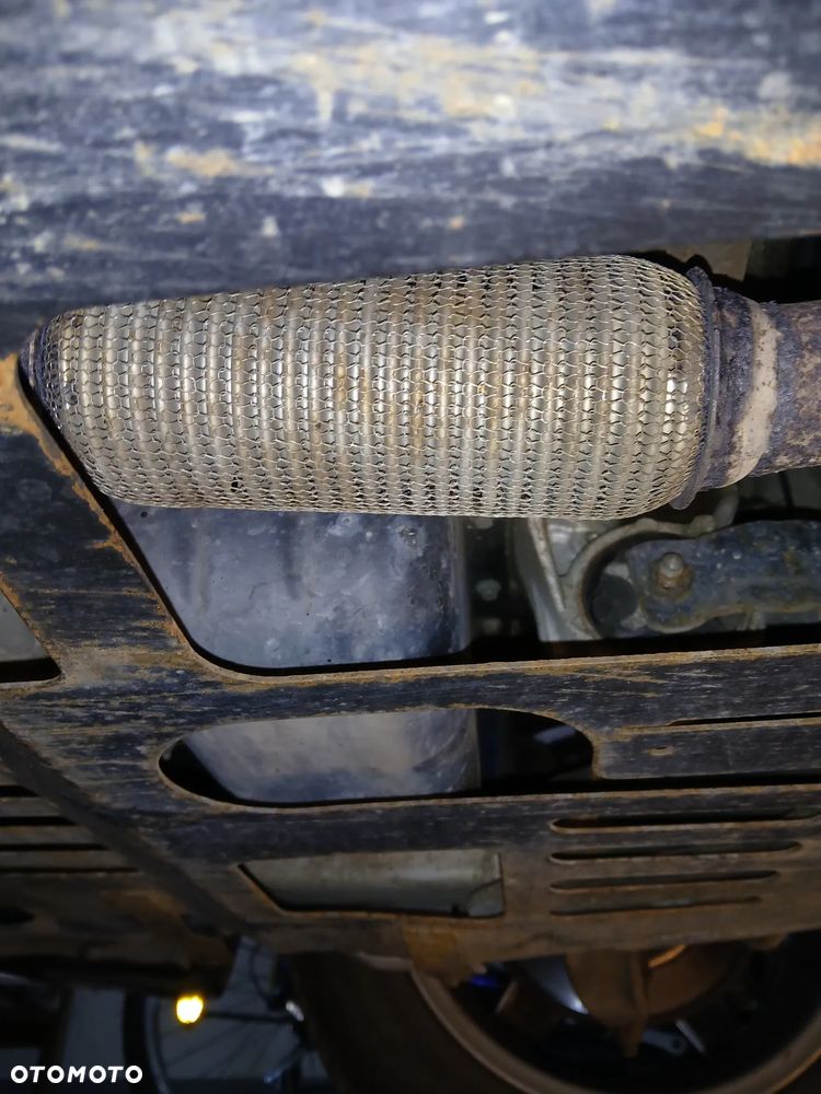 Peugeot Partner 1.6 HDi Outdoor - 30