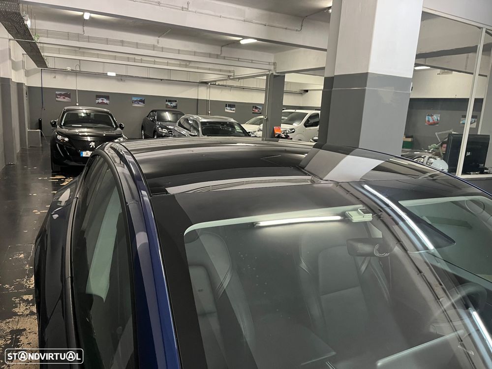 Tesla Model Y Performance Tração Integral - 10