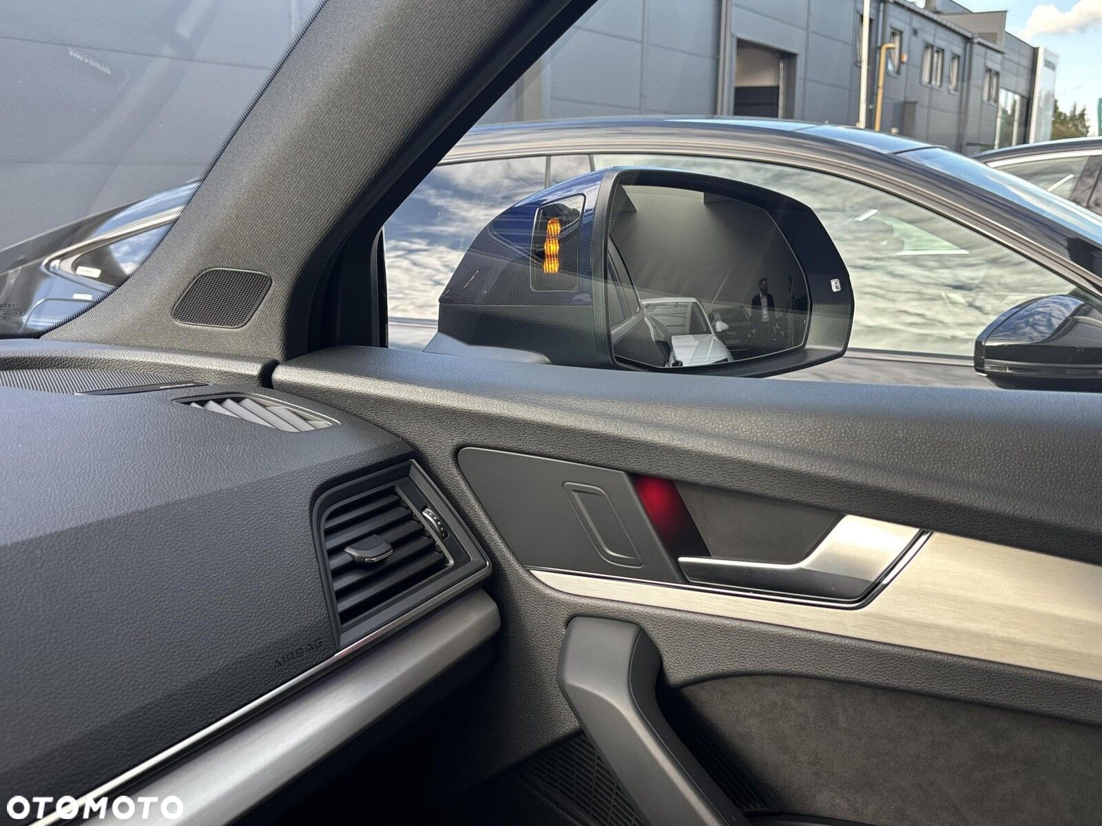 Audi Q5 - 25