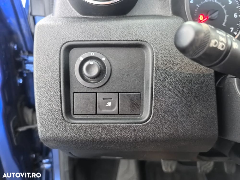 Dacia Duster TCe 150 4WD Prestige Plus - 15