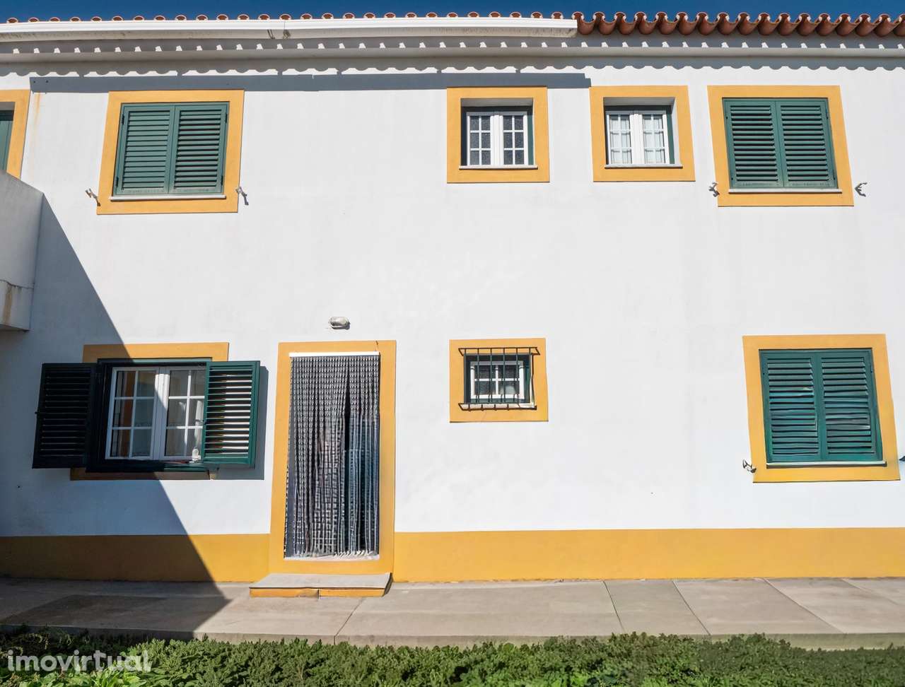 Moradia T2+3 Venda em Alpalhão,Nisa - Grande imagem: 3/27