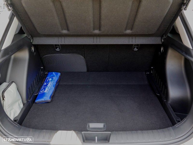Hyundai Kauai 1.0 T-GDi Premium - 7