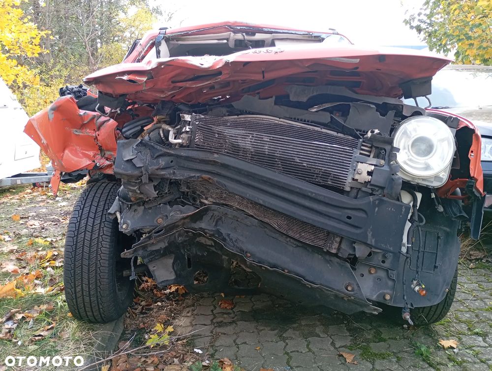 Jeep Renegade 2.0 MultiJet Trailhawk 4WD S&S - 8