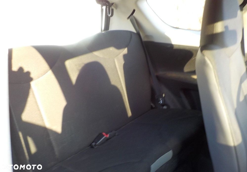 Toyota Aygo - 16