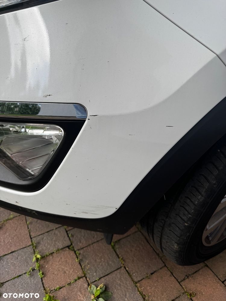 Kia Sportage - 10