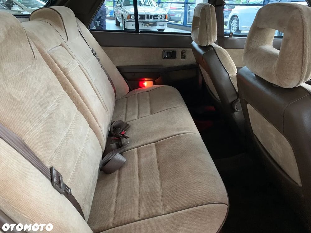 Mazda 626 2.0 12V GLX - 14