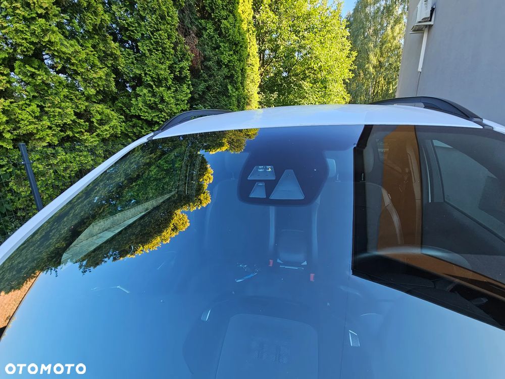 Ford Kuga 1.5 EcoBoost 2x4 ST-Line - 11