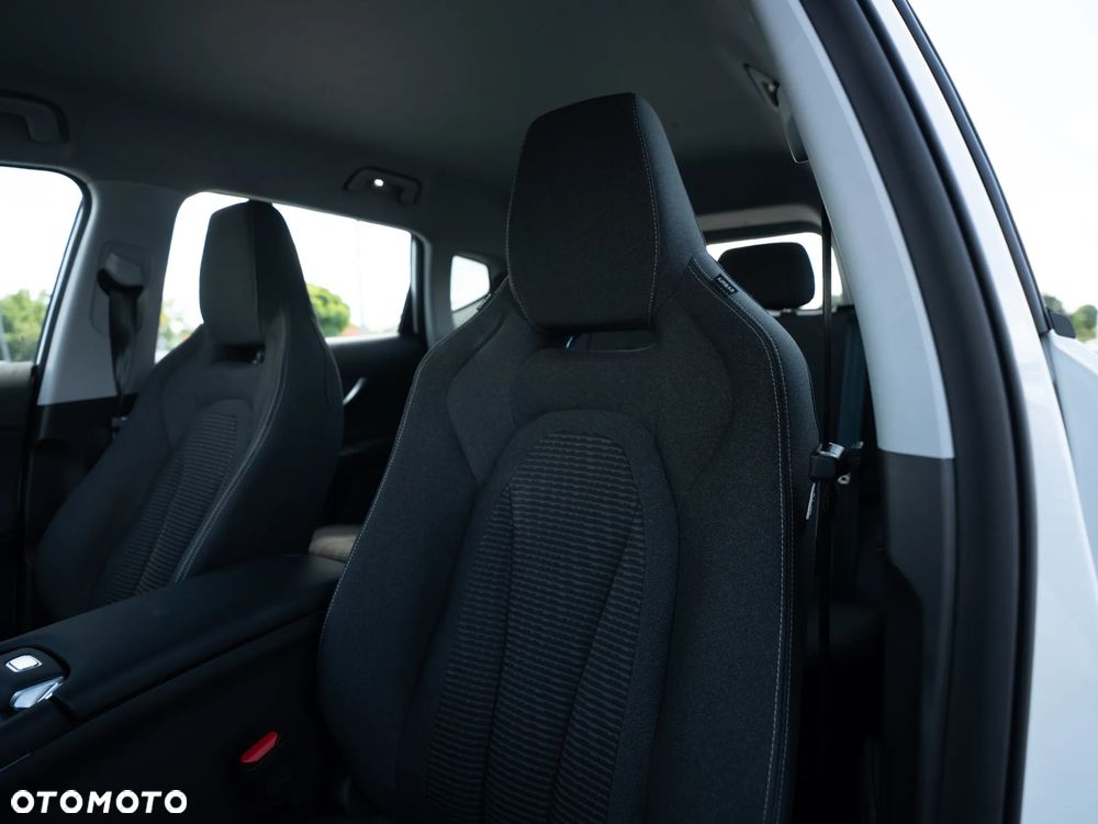 Chery Tiggo 7 1.6 T-GDI Essential DCT - 30