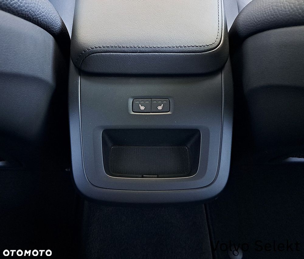 Volvo V60 Cross Country - 27
