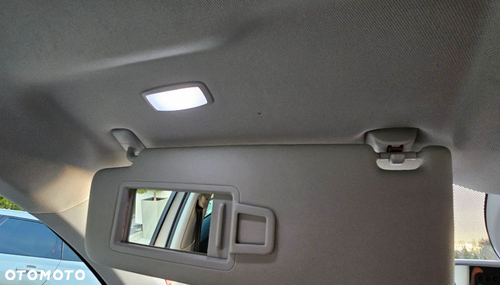 Skoda Karoq 1.5 TSI ACT 4x2 Style DSG - 29