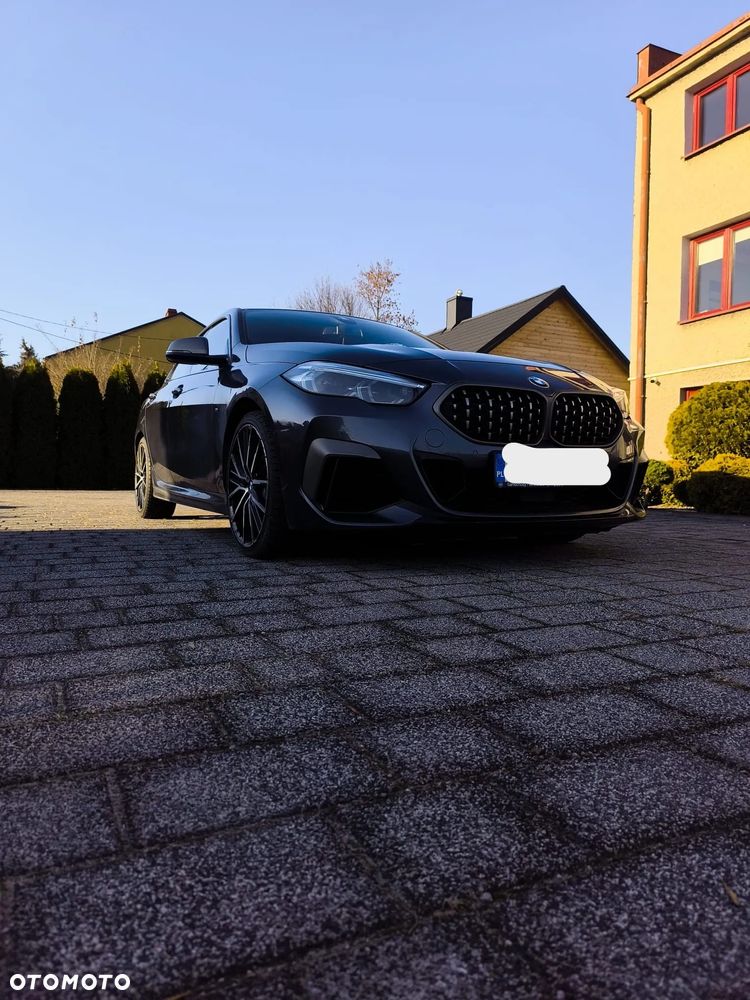 BMW Seria 2 M235i xDrive - 2