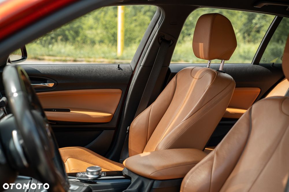 BMW 1M - 17