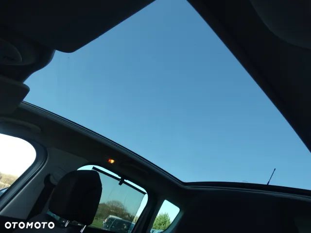 Peugeot 3008 1.6 HDi Premium - 21