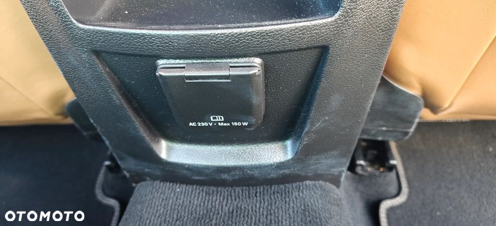 Opel Insignia 2.0 CDTI Cosmo - 19