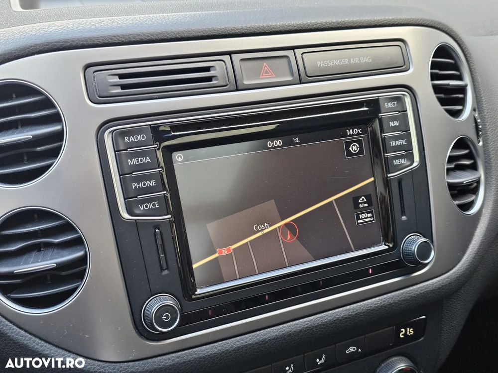 Volkswagen Tiguan ver-2-0-tdi-4mot-dsg-highline - 16