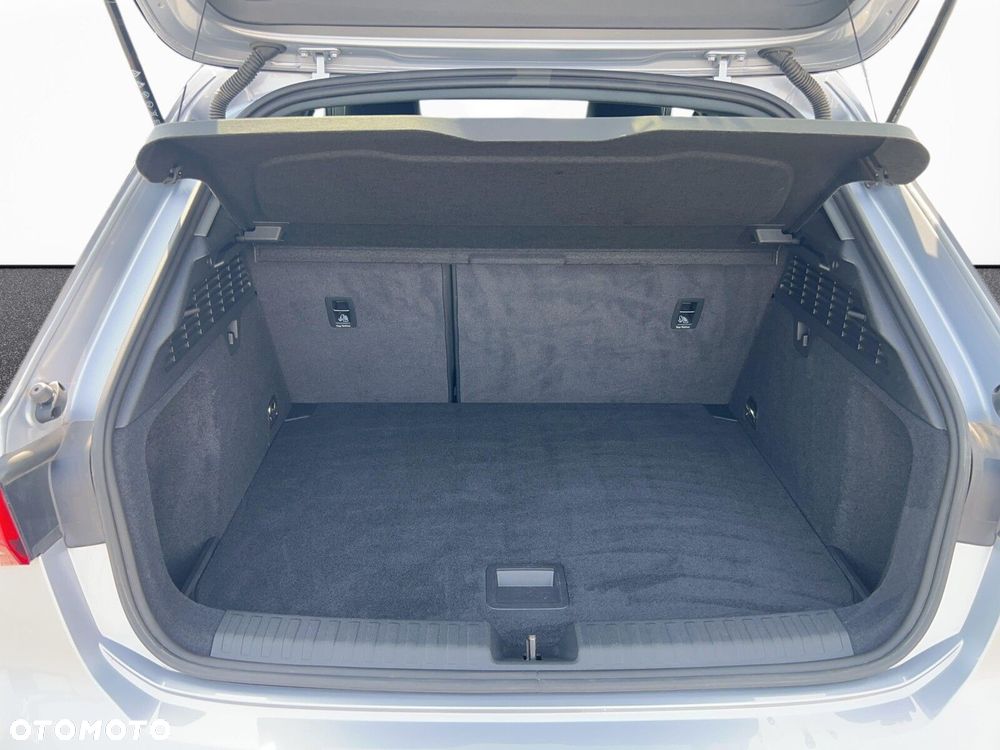 Audi A3 Sportback - 11