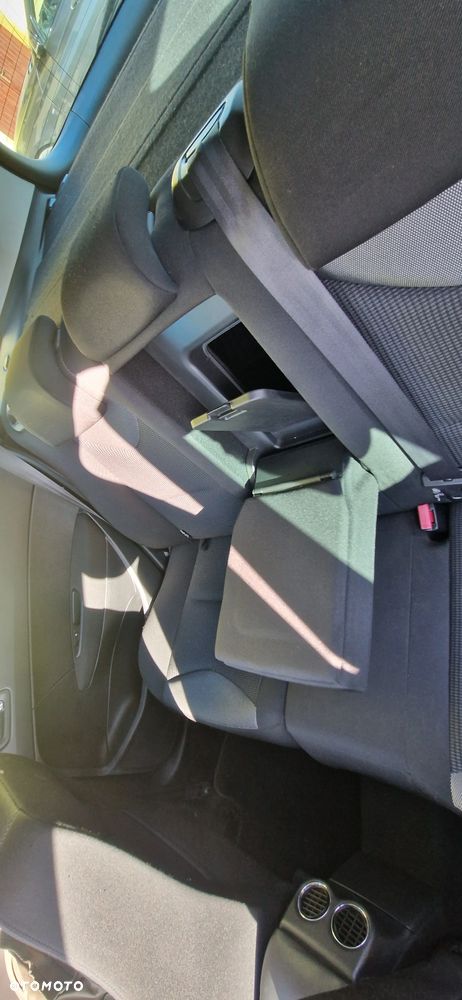 Peugeot 308 1.6 e-HDi Access STT - 17