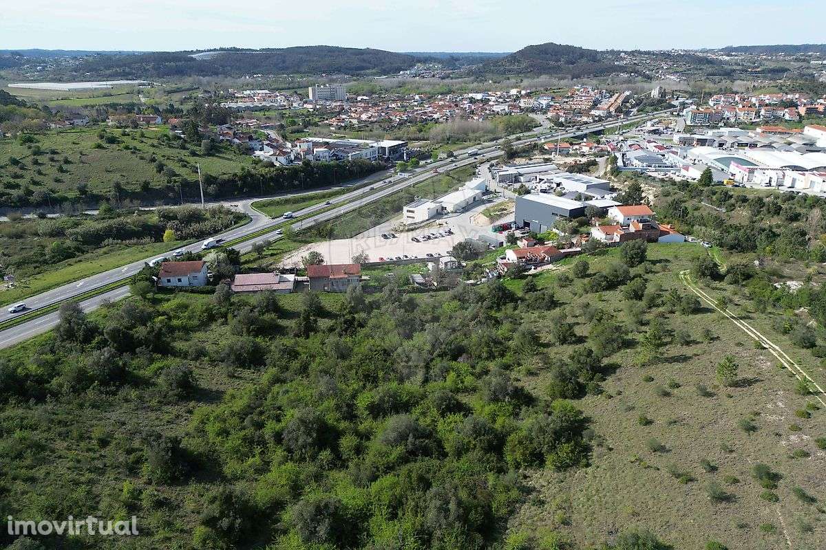 Terreno  para venda - Grande imagem: 4/11