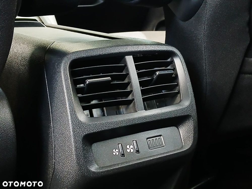Toyota Proace City Verso 1.5 D-4D Family - 31