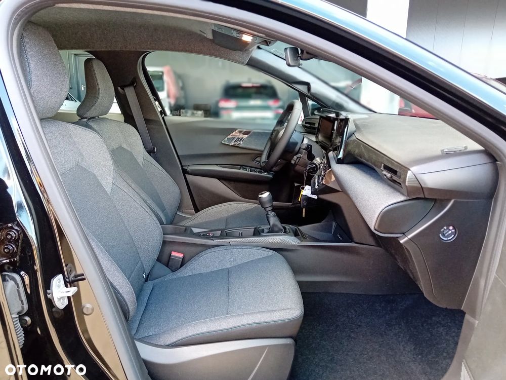 Renault Clio 1.2 TCe Evolution - 13