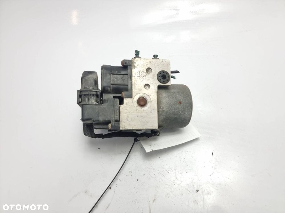 POMPA ABS HAMULCOWA RENAULT MEGANE I 073004395 - 4