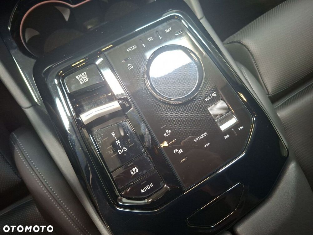 BMW Seria 5 - 17