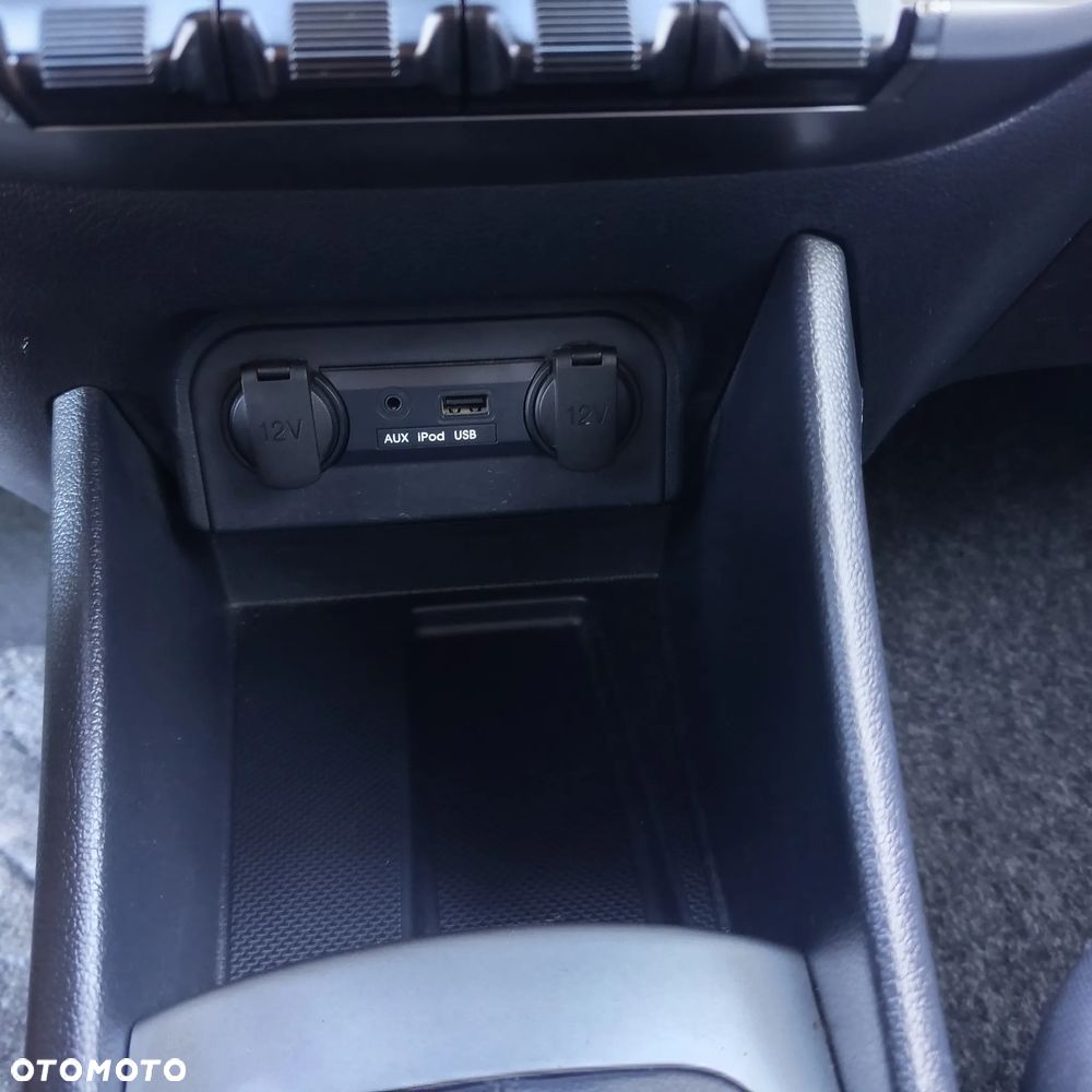 Kia Rio 1.2 Edition 7 - 29