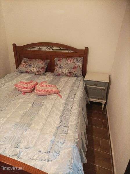 Casa para alugar - Grande imagem: 5/7