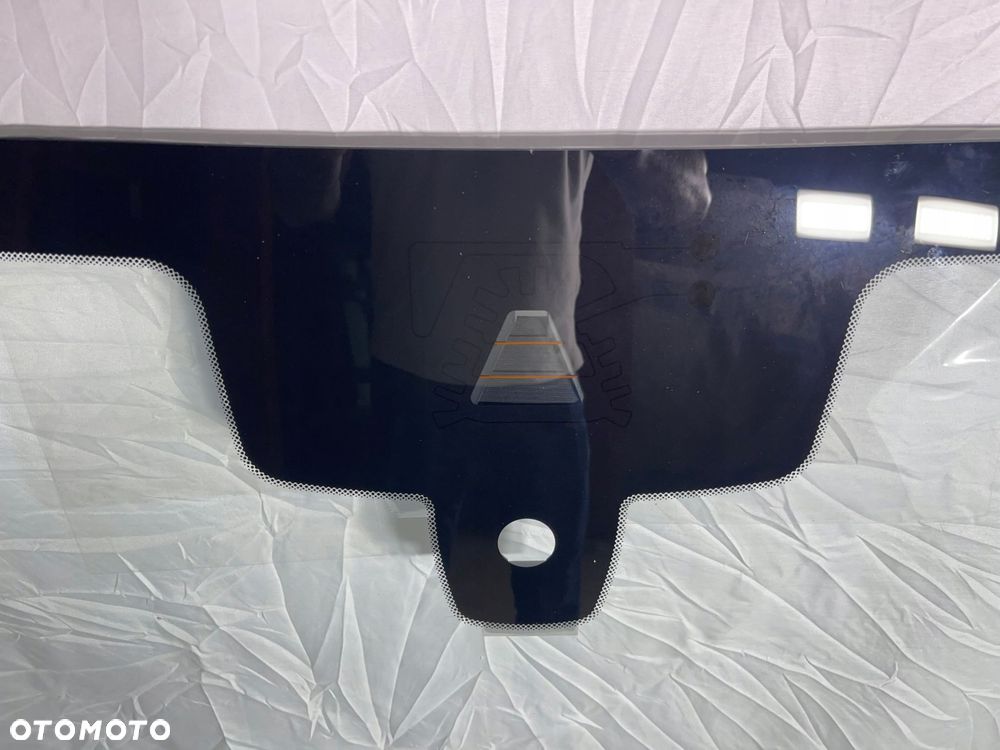 bmw x3 ix3 g01 nowa szyba przednia sensor kamera hud po 2021- - 2