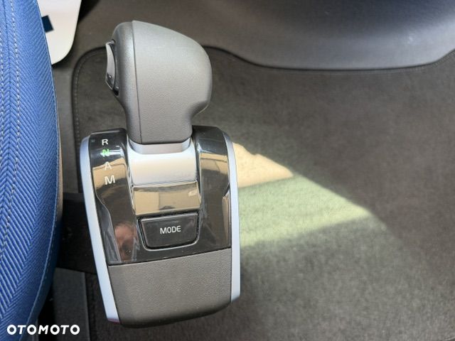 Volvo FH 460 XL I-SAVE  PRODUKCJA 2023  I-PARKCOOL - 10