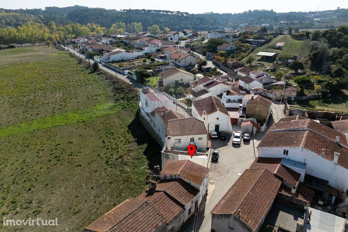 Terreno  para venda - Grande imagem: 3/11