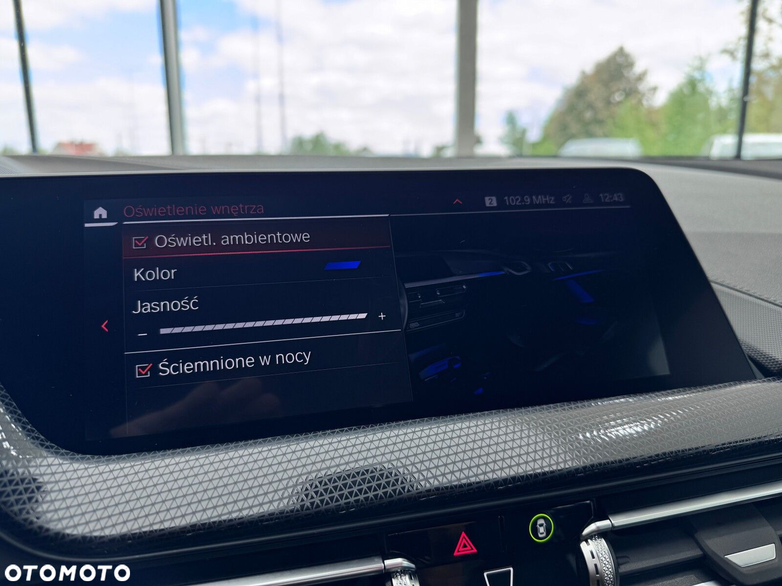BMW Seria 2 218i - 37