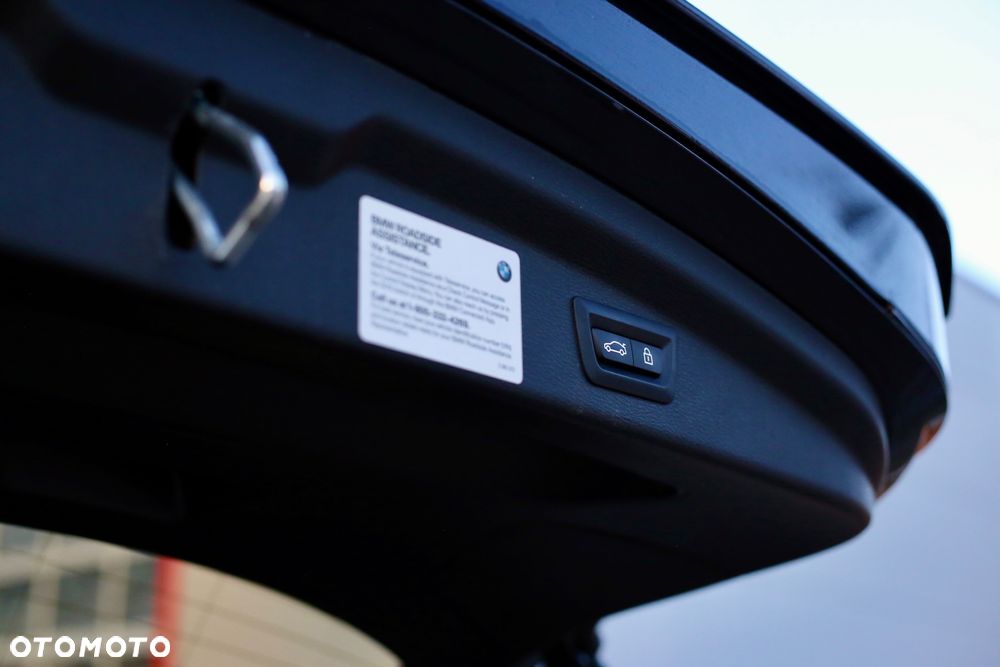 BMW X2 xDrive20i Advantage Plus - 20