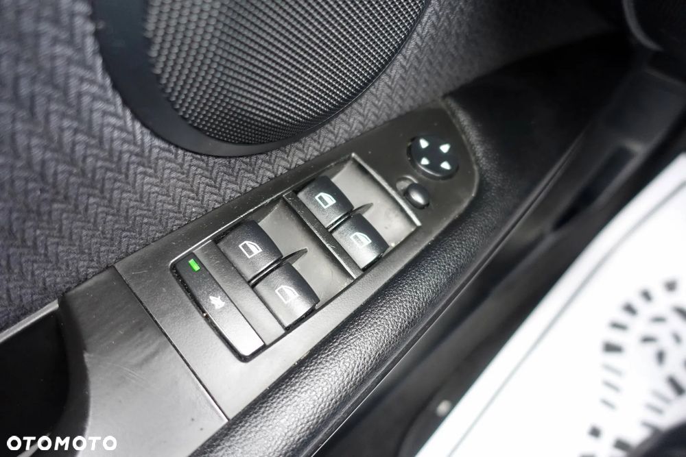 BMW Seria 3 - 23
