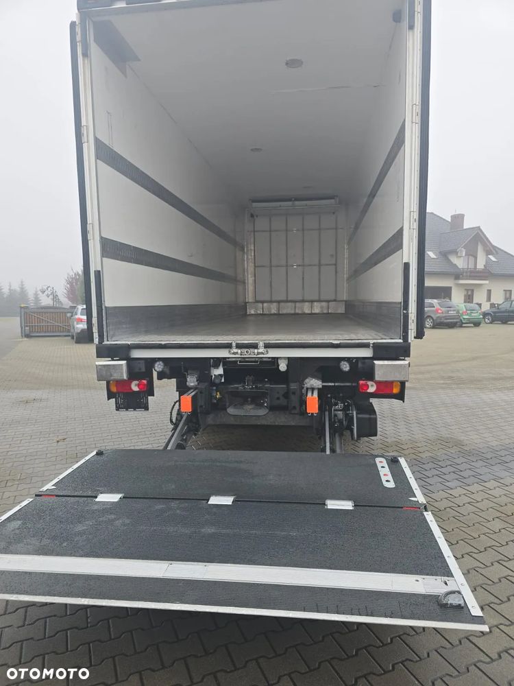 Renault Premium DXI 460 - 13