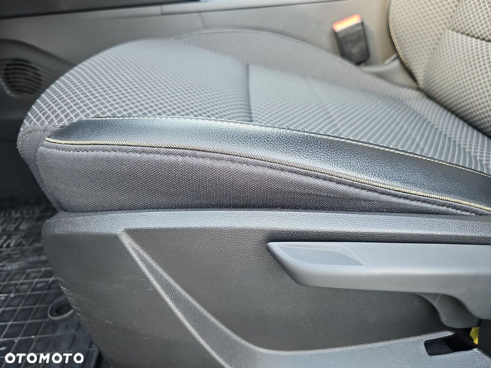 Renault Arkana 1.3 TCe mHEV Techno EDC - 26