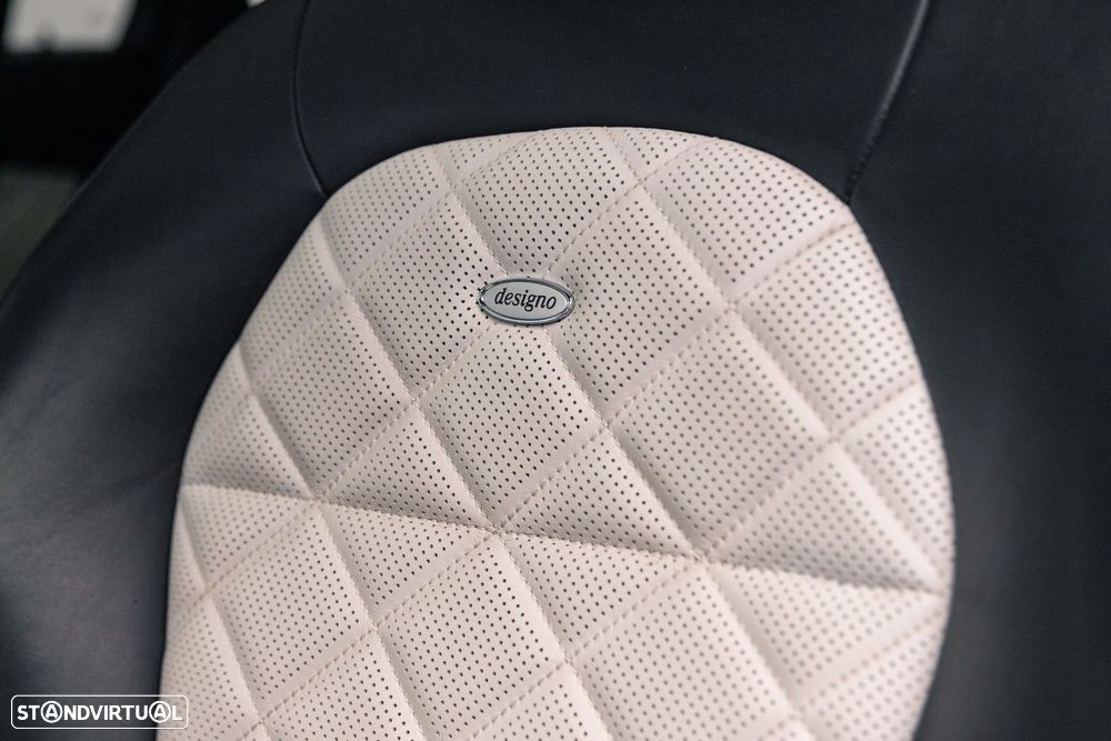 Mercedes-Benz GLC 350 e 4Matic 7G-TRONIC AMG Line - 20