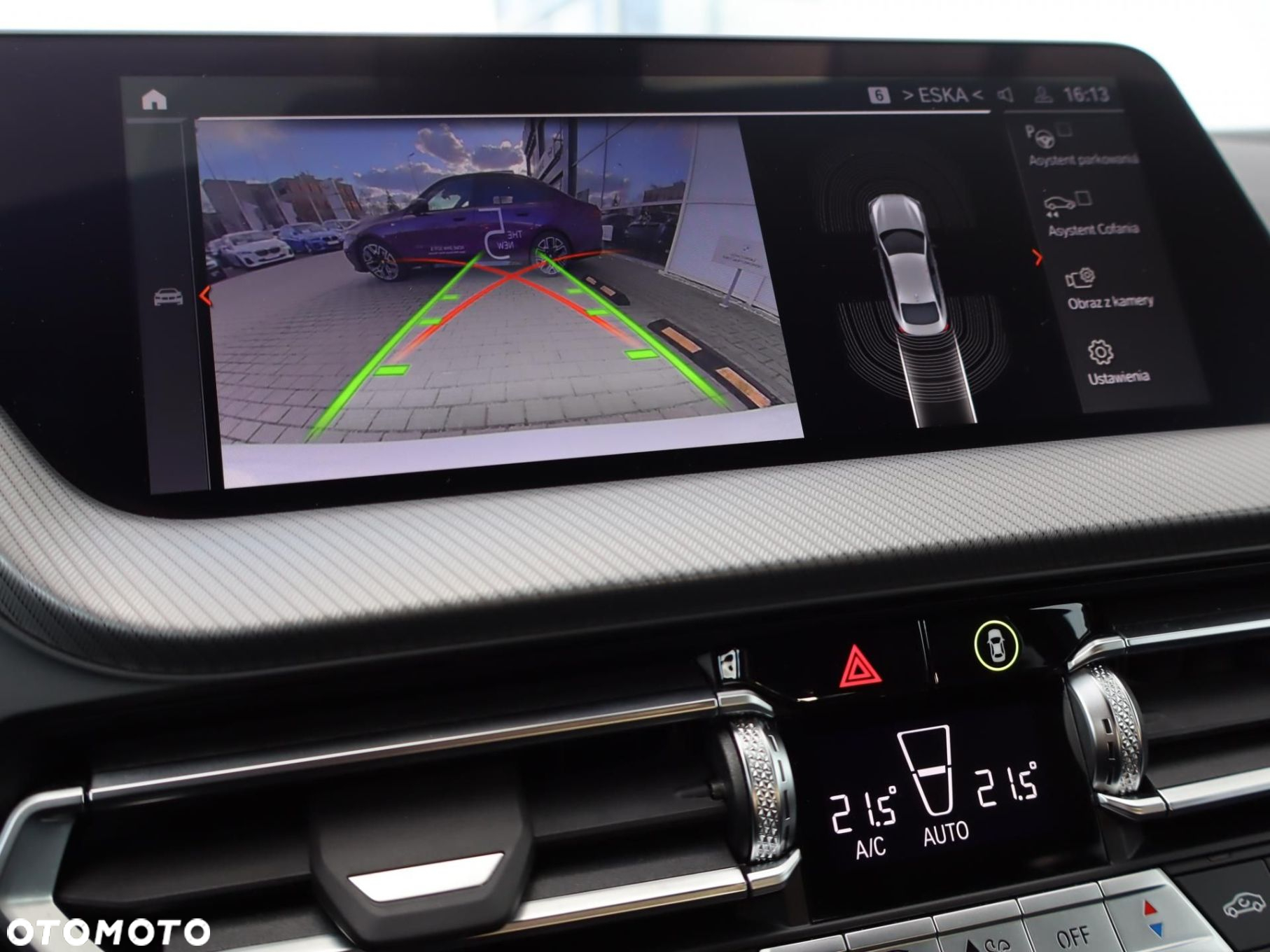 BMW Seria 2 - 20