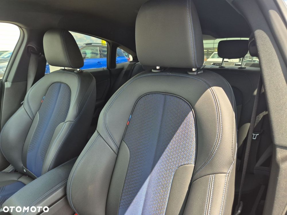BMW Seria 2 218i M Sport - 13