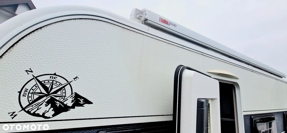 Hobby Ontour 470 UL - 10