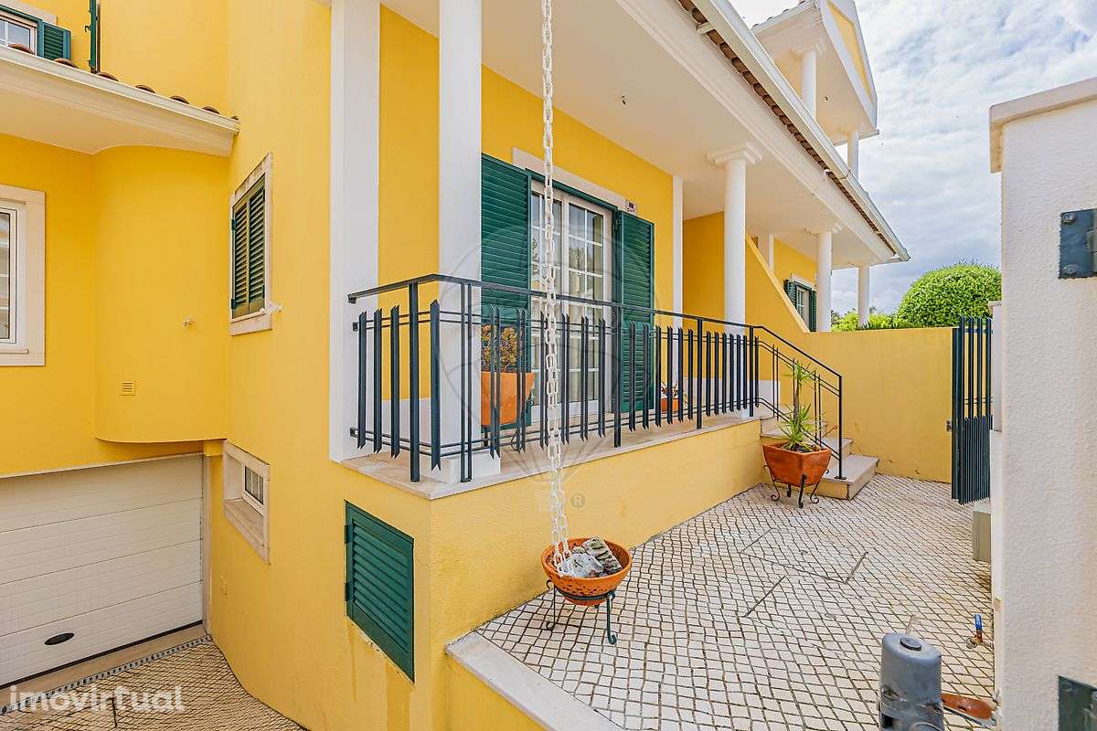 Moradia T3 para venda - Grande imagem: 2/50