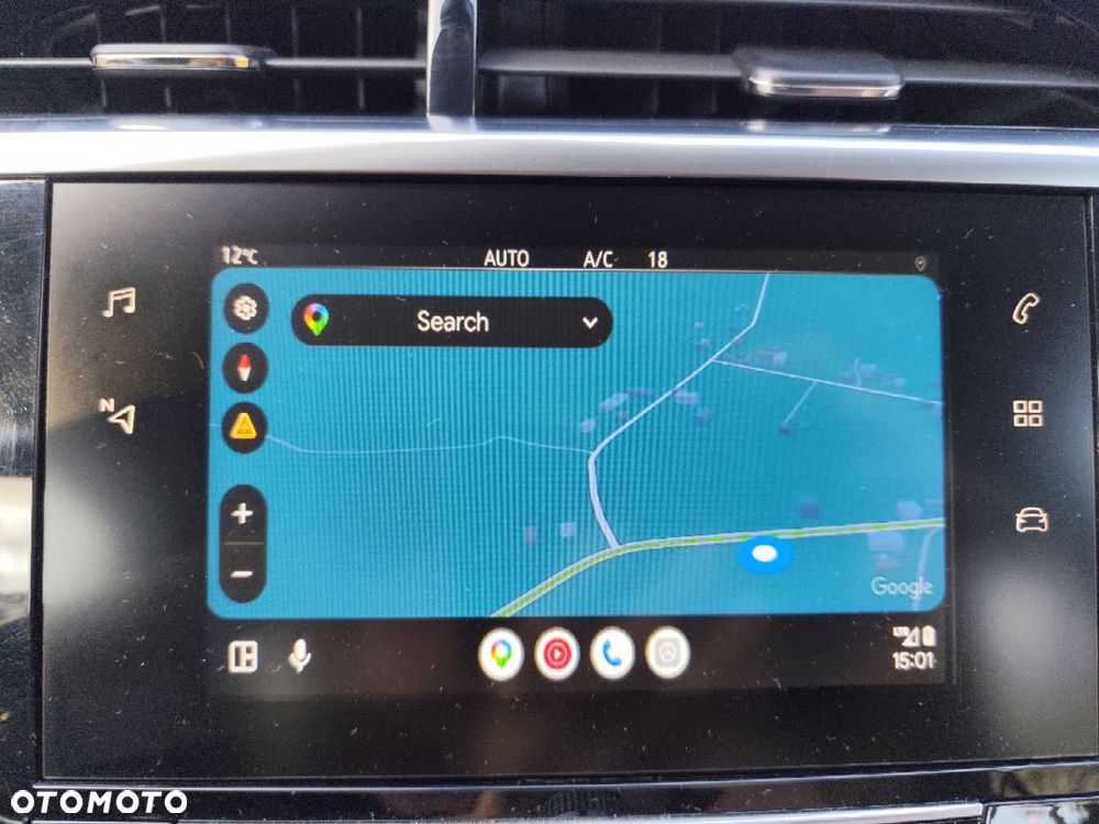 Opel Corsa 1.2 Elegance S&S - 13