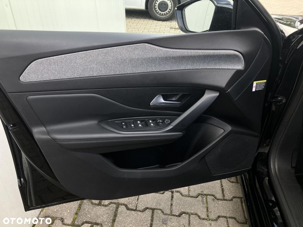 Peugeot 308 - 11