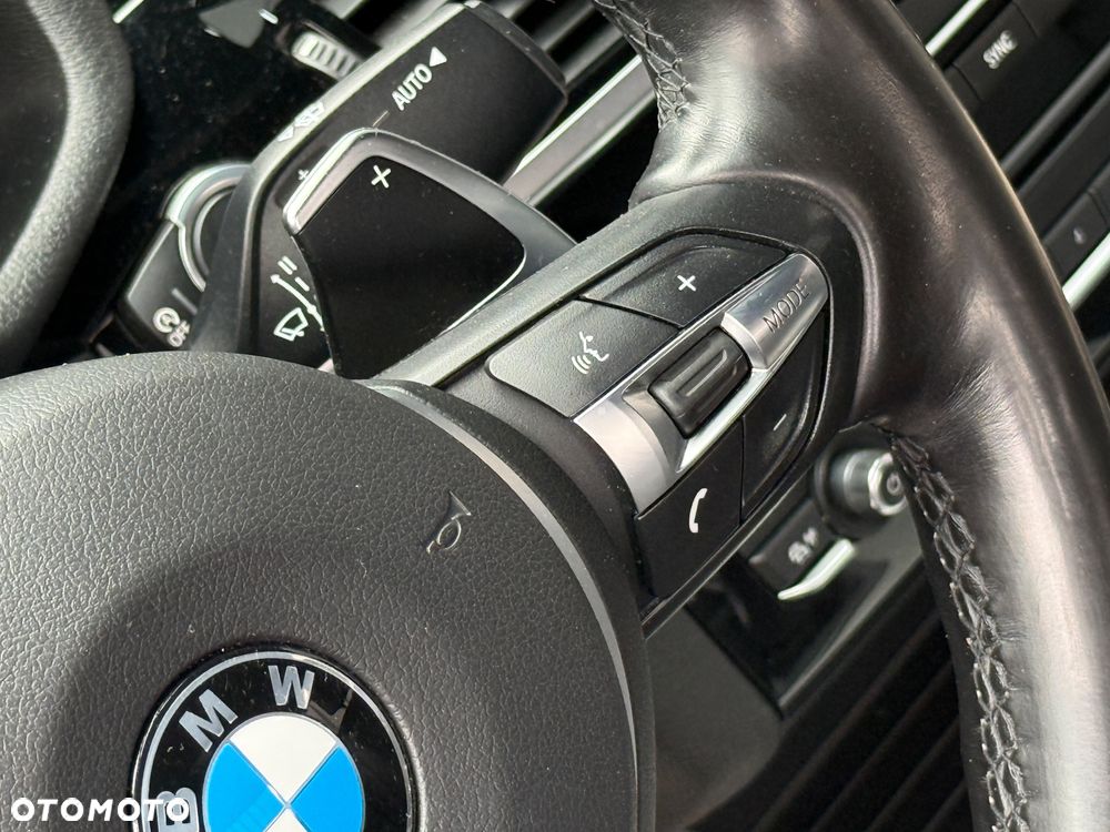 BMW X4 xDrive20i M Sport - 24