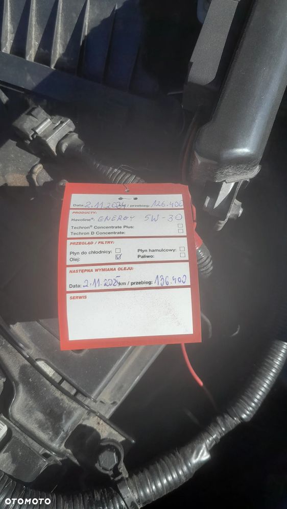 Honda CR-V 2.0 Elegance - 11