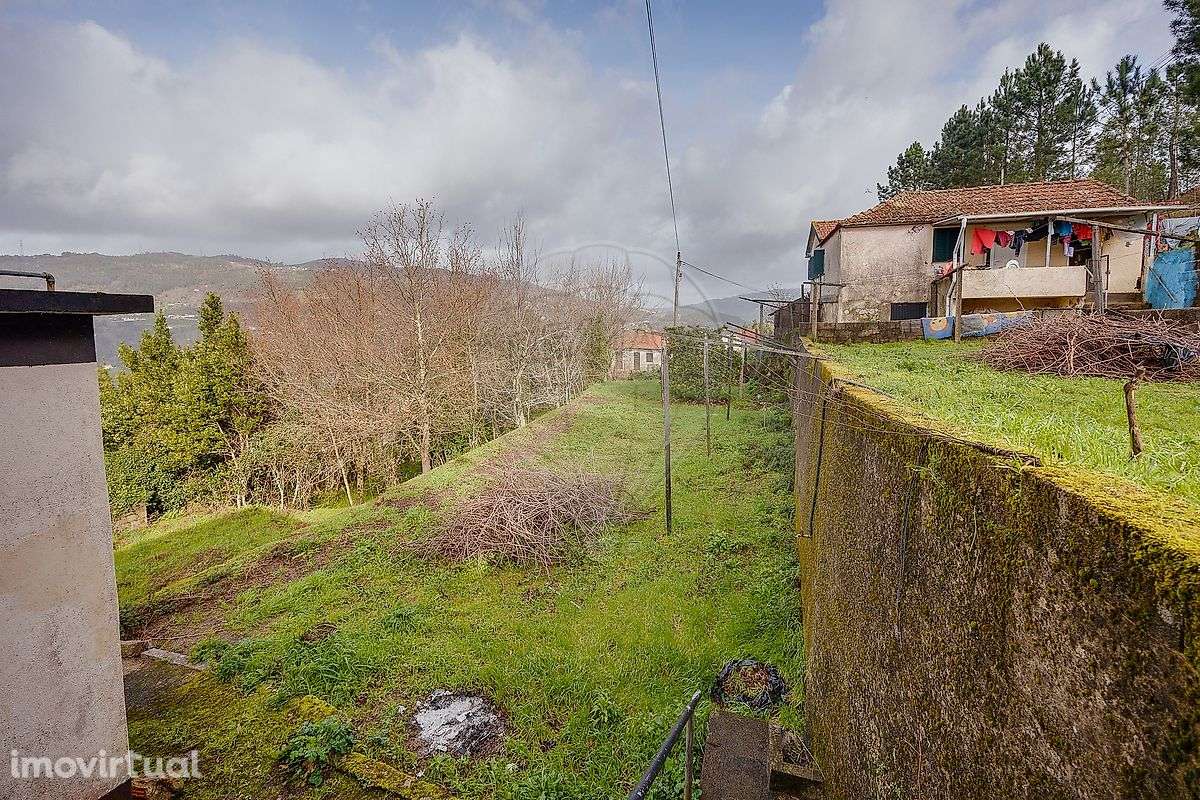 Moradia T2 para venda - Grande imagem: 5/18