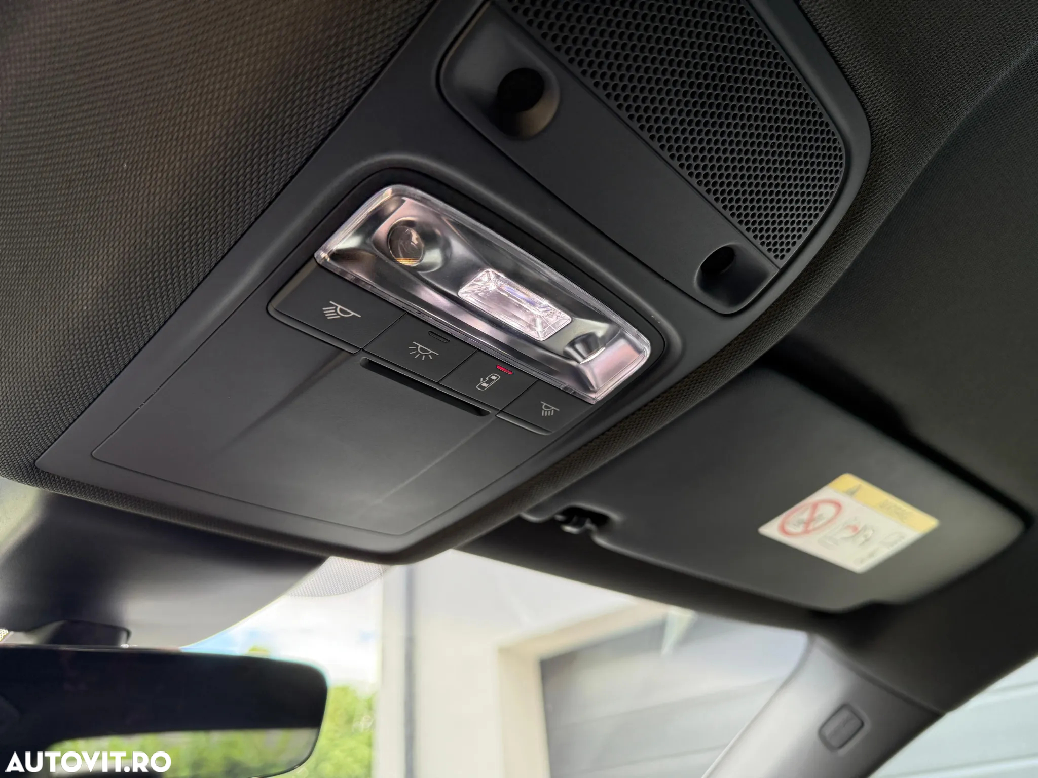 Audi RS3 TFSI Limousine quattro S tronic - 28