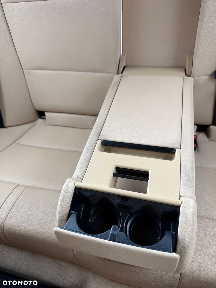 BMW X3 - 22
